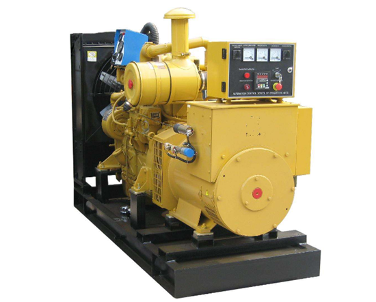 铁东发电机出租 铁东发电机出租